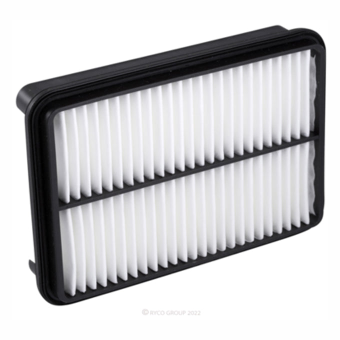 Ryco Air Filter A1245