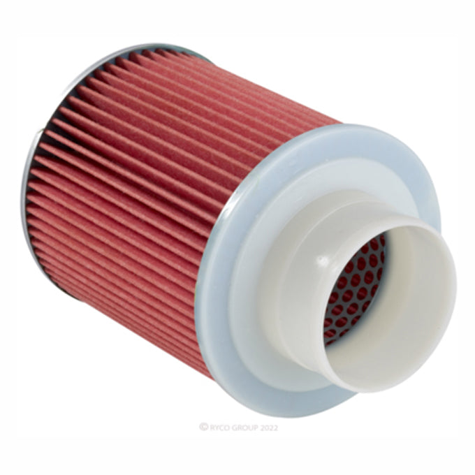 Ryco Air Filter A1246