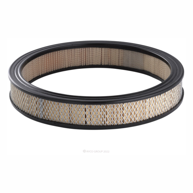 Ryco Air Filter A126
