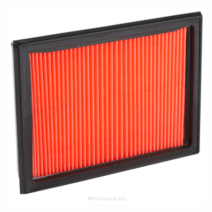 Ryco Air Filter A1266