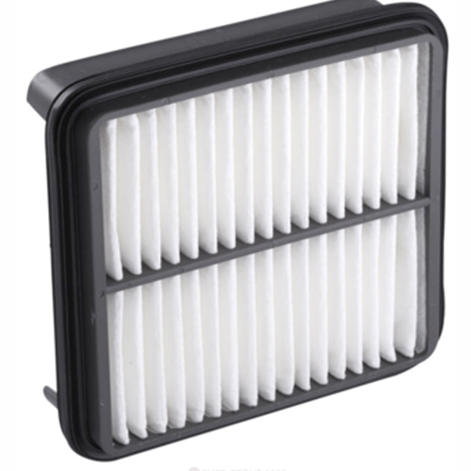 Ryco Air Filter A1267