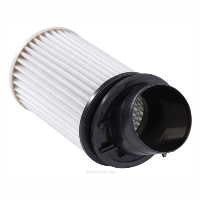 Ryco Air Filter A1271