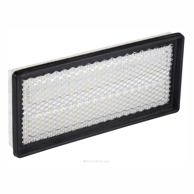 Ryco Air Filter A1275