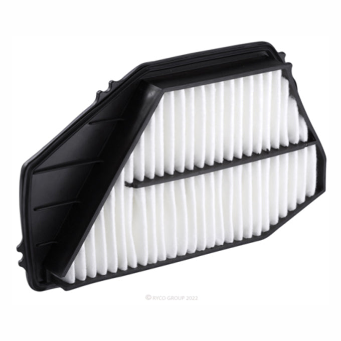 Ryco Air Filter A1277