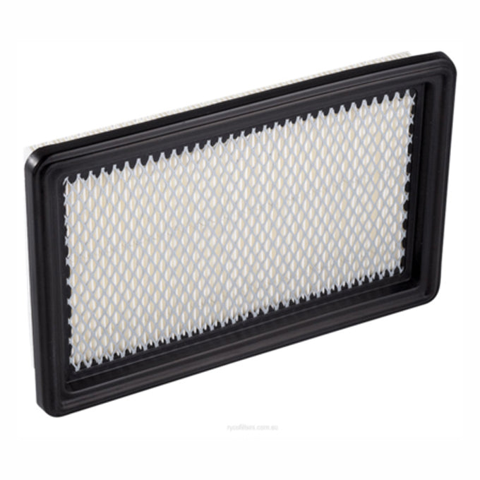 Ryco Air Filter A1289