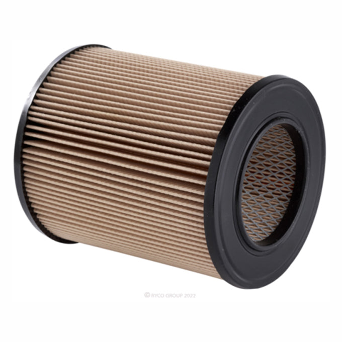 Ryco Air Filter A1294