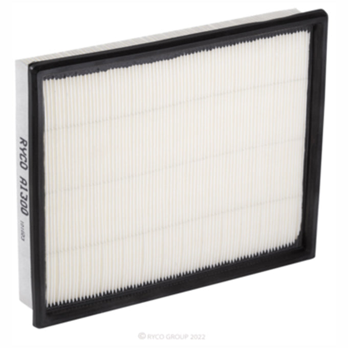Ryco Air Filter A1300