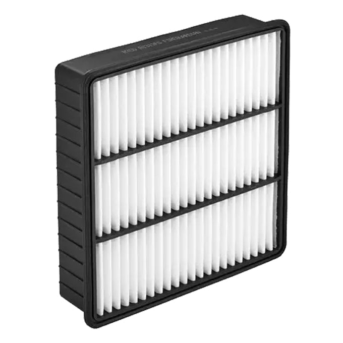 Ryco Air Filter A1311FG