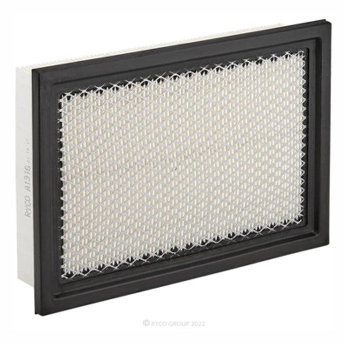 Ryco Air Filter A1316