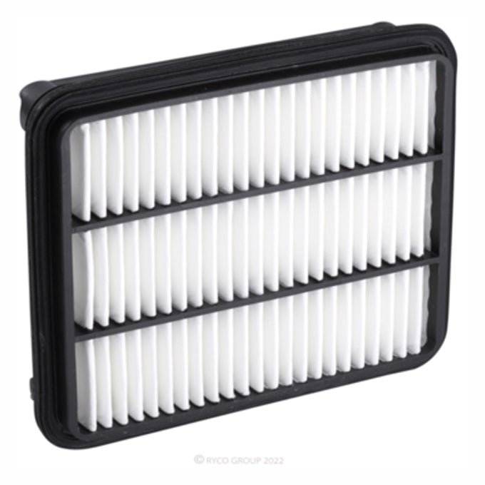 Ryco Air Filter A1318