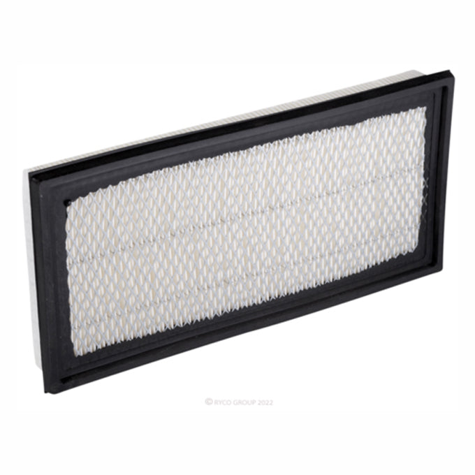 Ryco Air Filter A1331