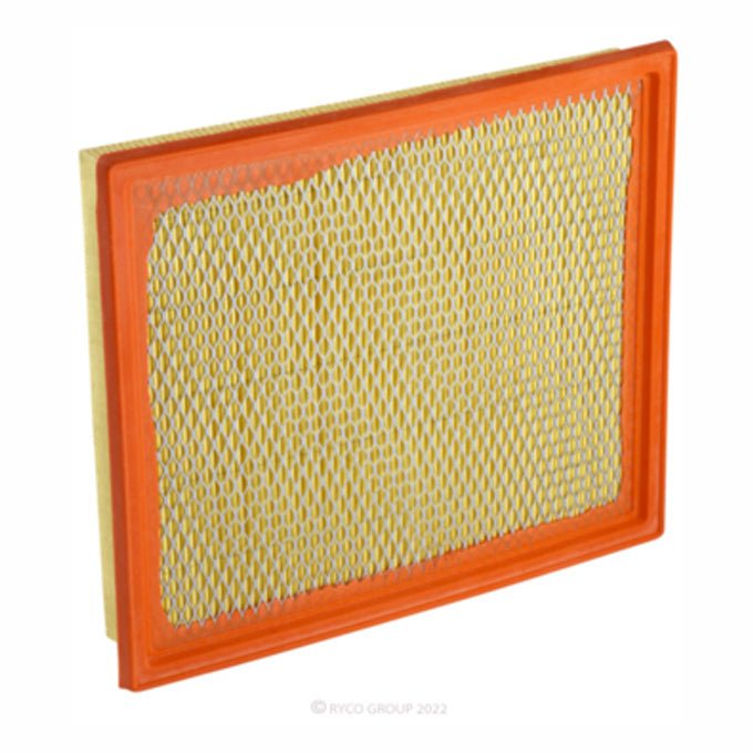 Ryco Air Filter A1332