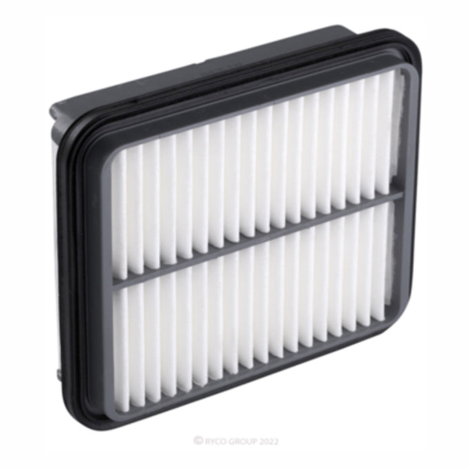 Ryco Air Filter A1338