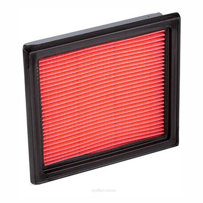 Ryco Air Filter A1348