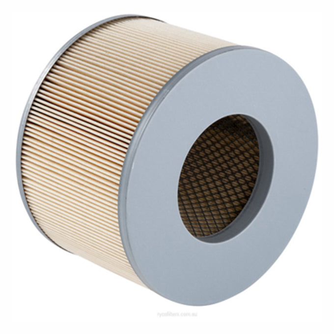 Ryco Air Filter A1350