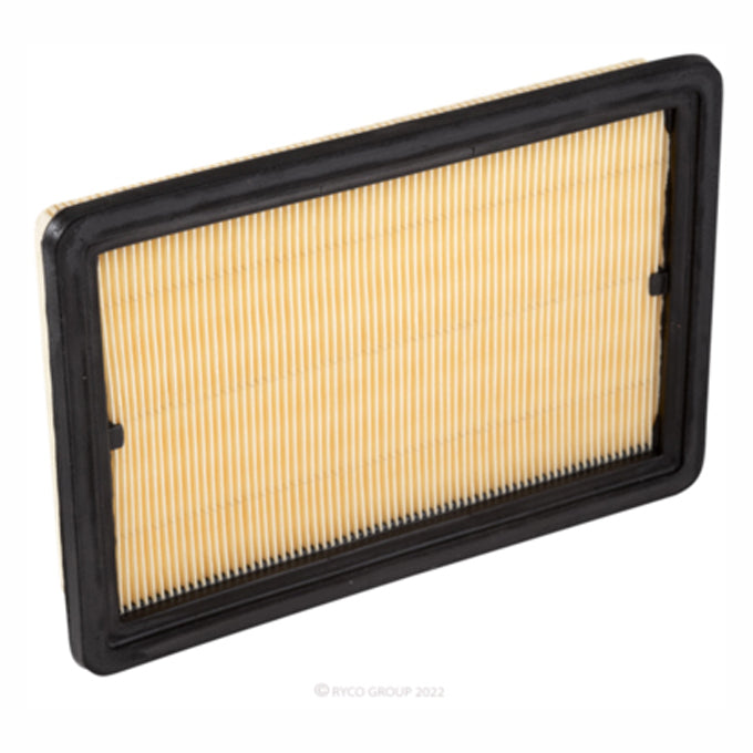 Ryco Air Filter A1352