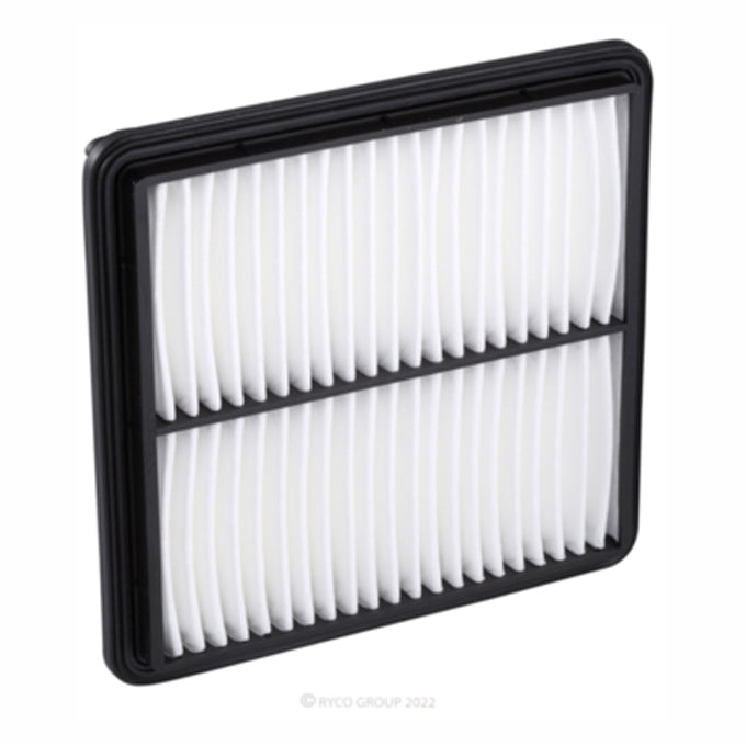 Ryco Air Filter A1353