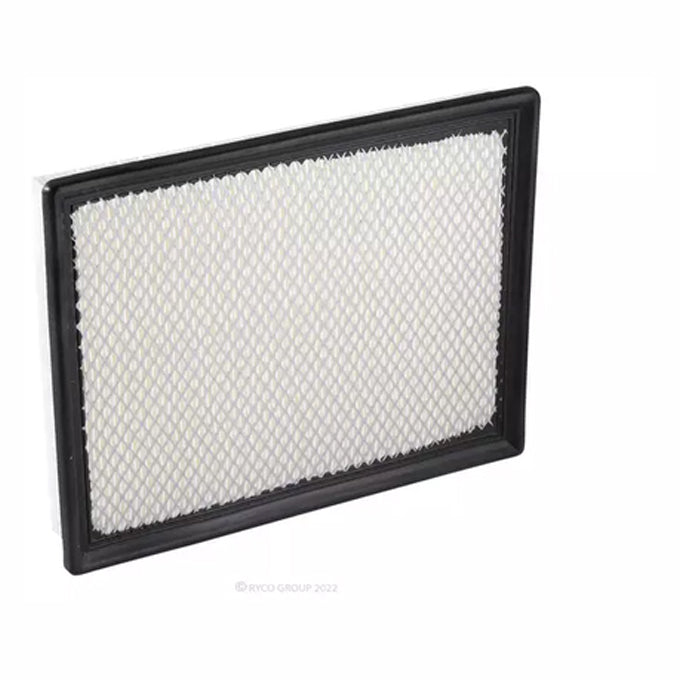 Ryco Air Filter A1358