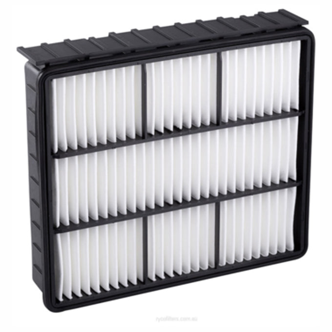 Ryco Air Filter A1359