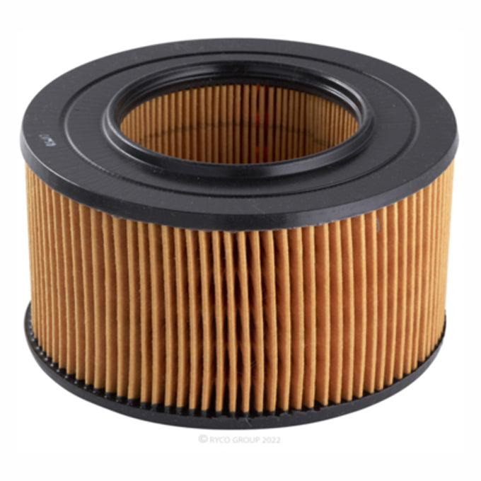Ryco Air Filter A1380