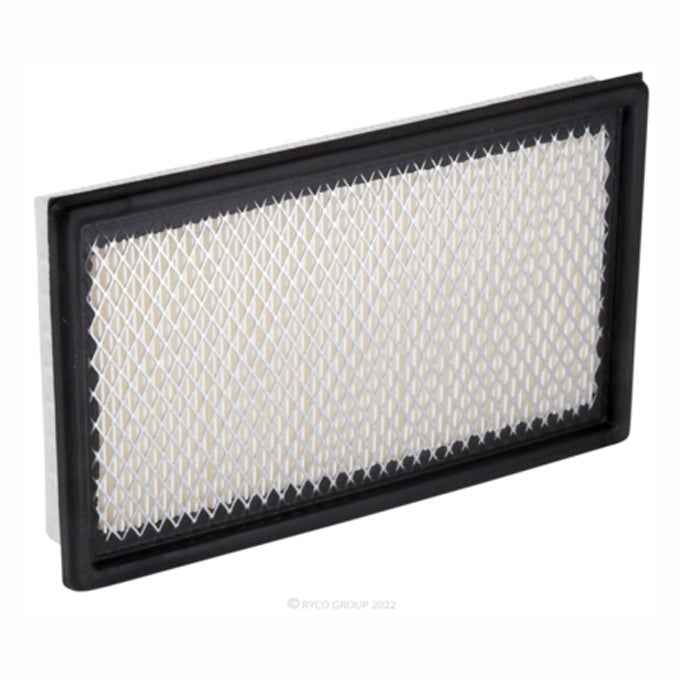 Ryco Air Filter A1384