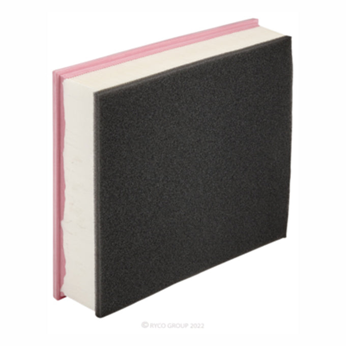 Ryco Air Filter A1398