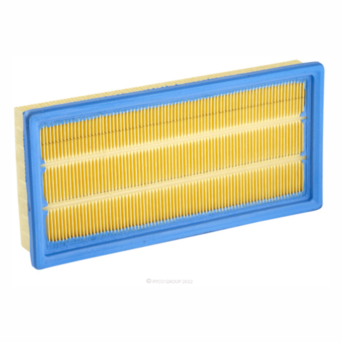 Ryco Air Filter A1409