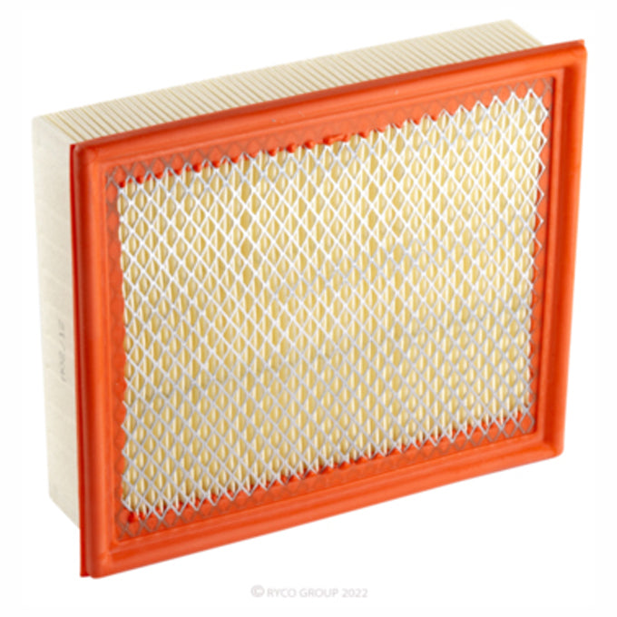 Ryco Air Filter A1411