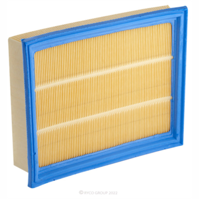 Ryco Air Filter A1414