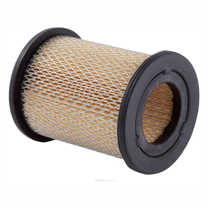 Ryco Air Filter A1417