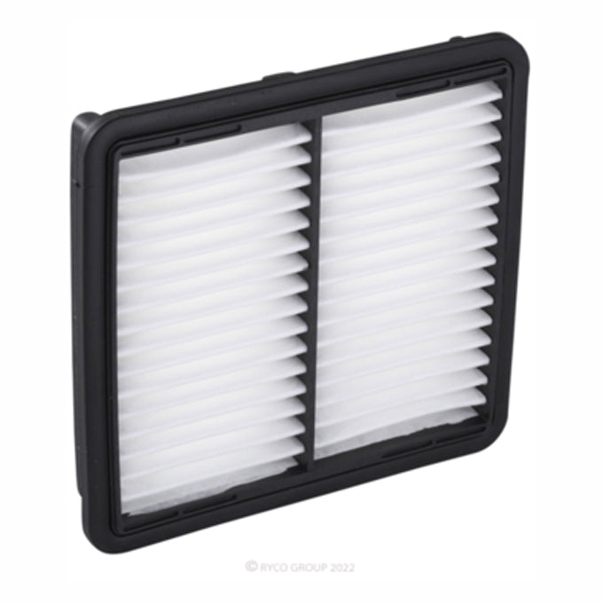 Ryco Air Filter A1424
