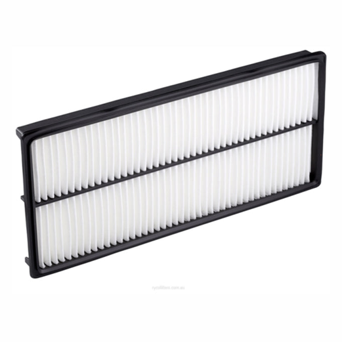 Ryco Air Filter A1426