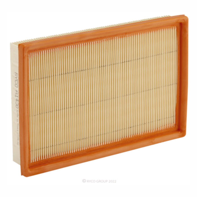 Ryco Air Filter A1430