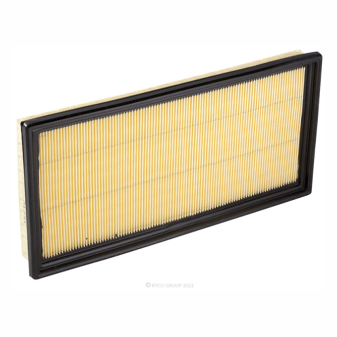 Ryco Air Filter A1431