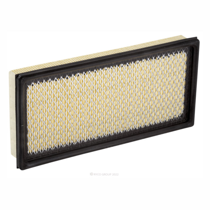 Ryco Air Filter A1435