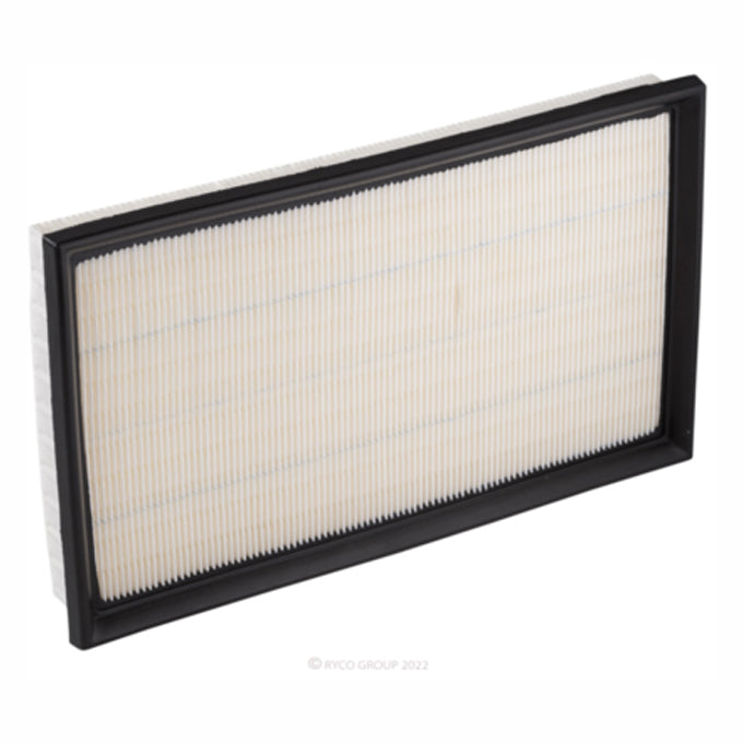 Ryco Air Filter A1440