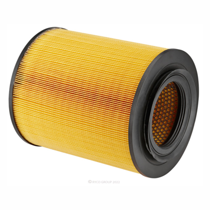 Ryco Air Filter A1444