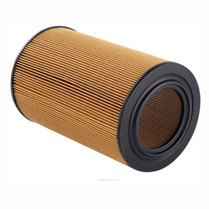 Ryco Air Filter A1447