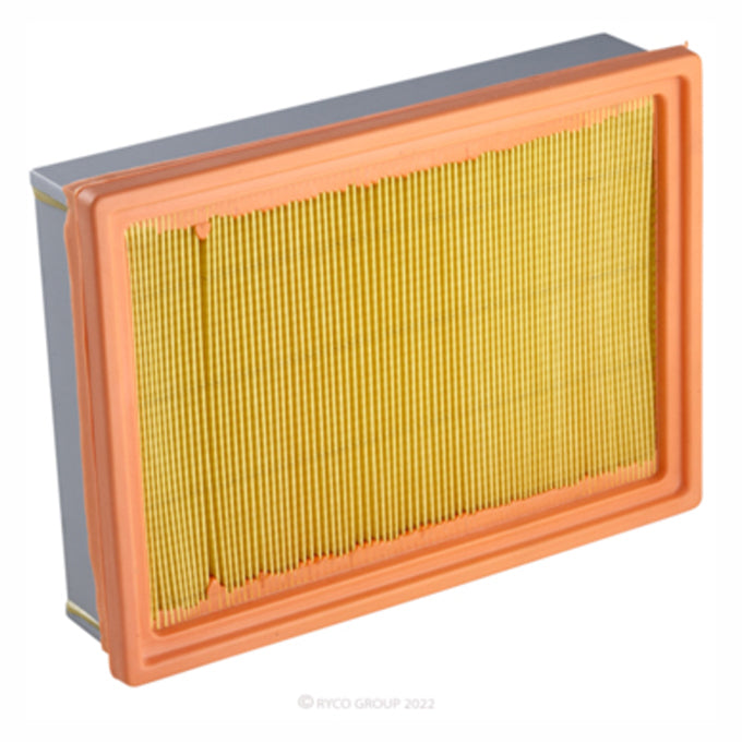 Ryco Air Filter A1452