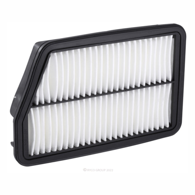 Ryco Air Filter A1455