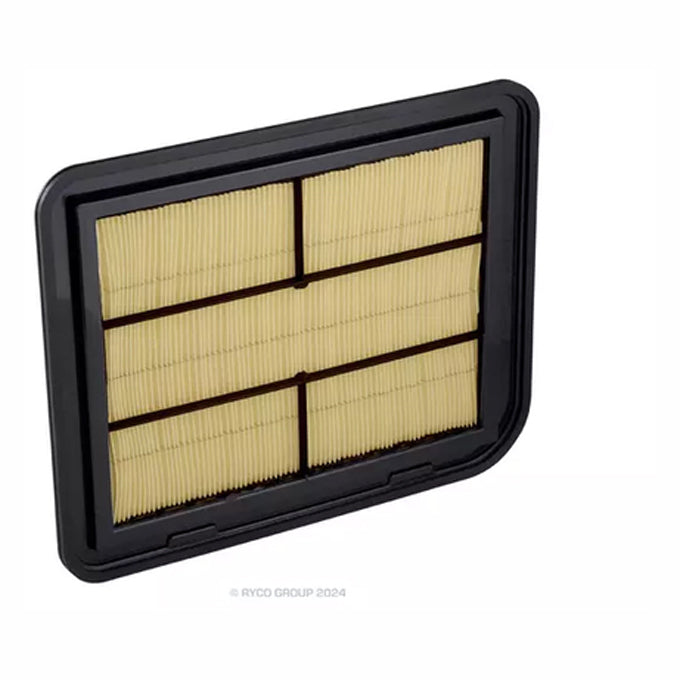 Ryco Air Filter A1475