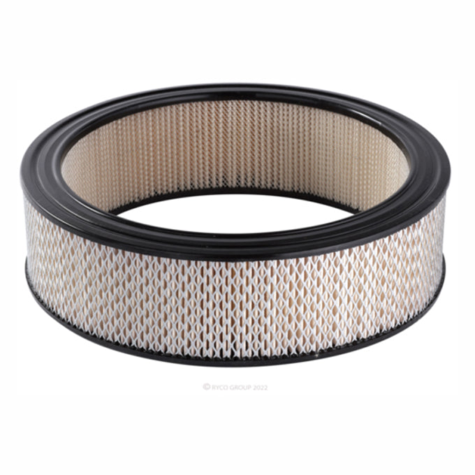 Ryco Air Filter A148