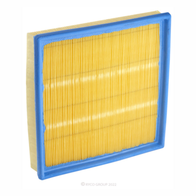 Ryco Air Filter A1480
