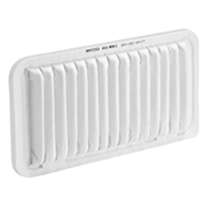 Ryco Air Filter A1481