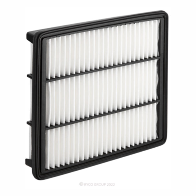 Ryco Air Filter A1483