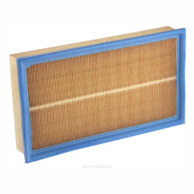 Ryco Air Filter A1486