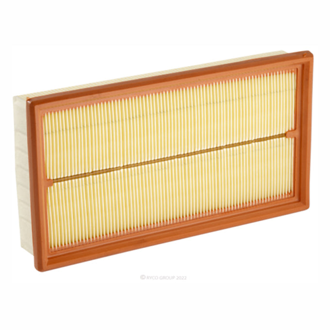 Ryco Air Filter A1489