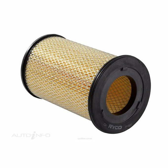 Ryco Air Filter A1495