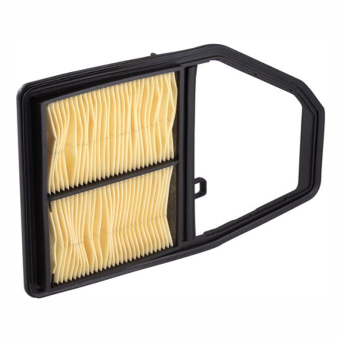 Ryco Air Filter A1506