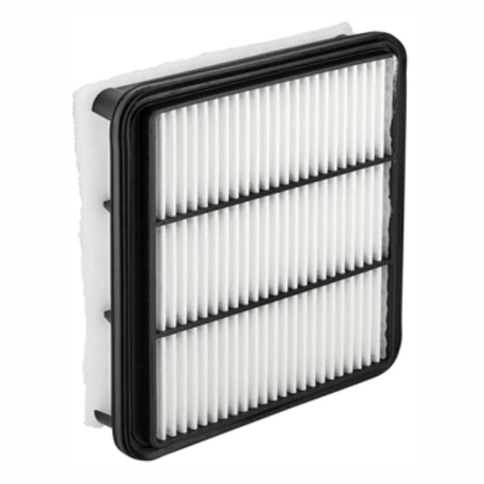 Ryco Air Filter A1512